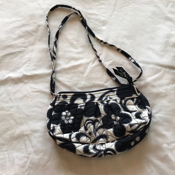 Vera Bradley Night & Day
Summer 2010 - Picture 2 of 8